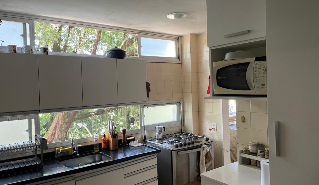 WhatsApp Image 2025-05-15 at 22.05.37