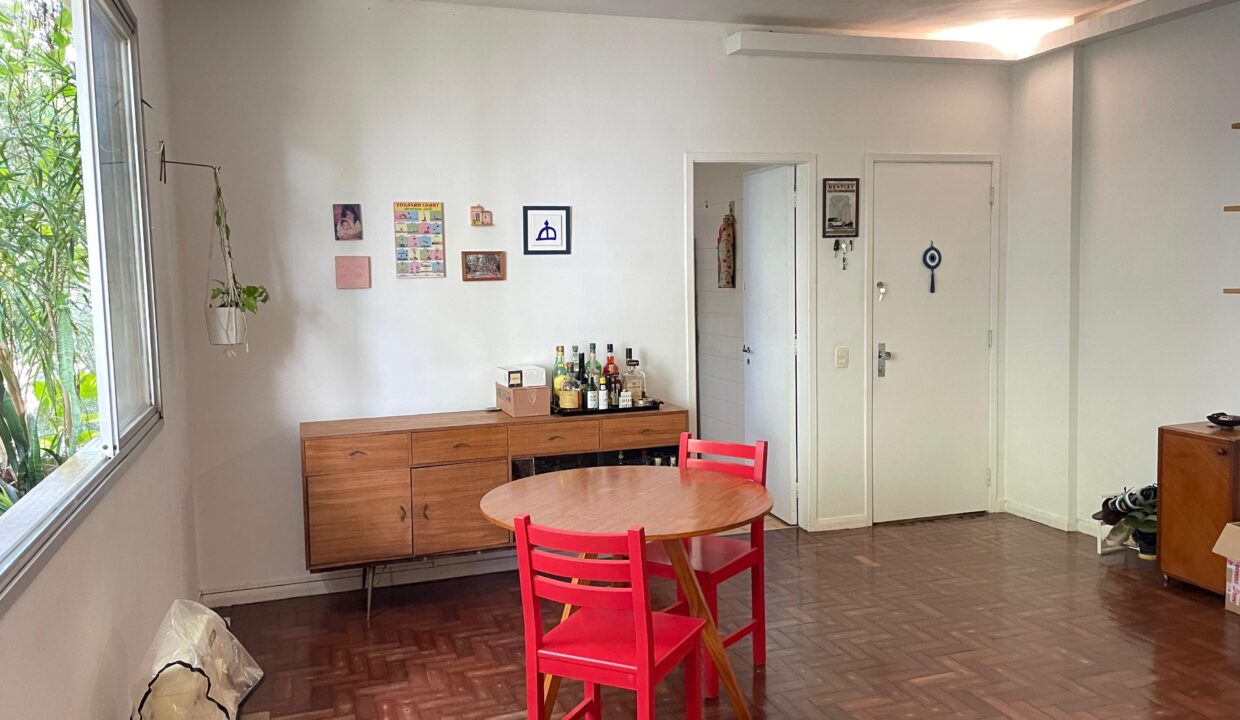 WhatsApp Image 2025-05-15 at 22.05.39