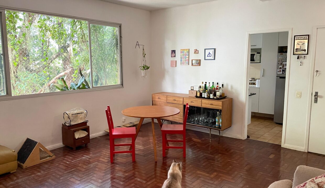 WhatsApp Image 2025-05-15 at 22.05.40