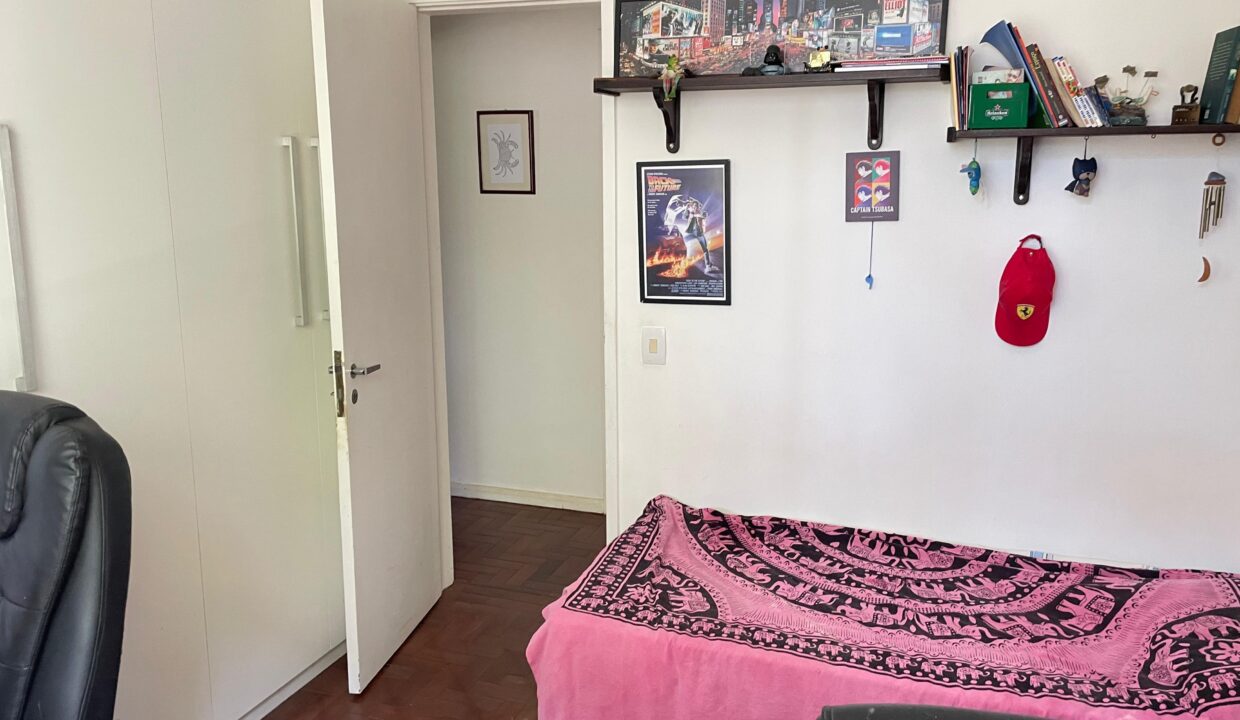 WhatsApp Image 2025-05-15 at 22.05.40 (2)