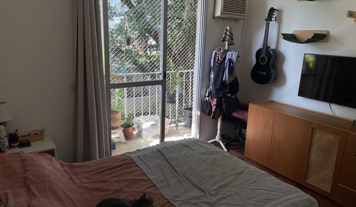 WhatsApp Image 2025-05-15 at 22.05.41 (1)