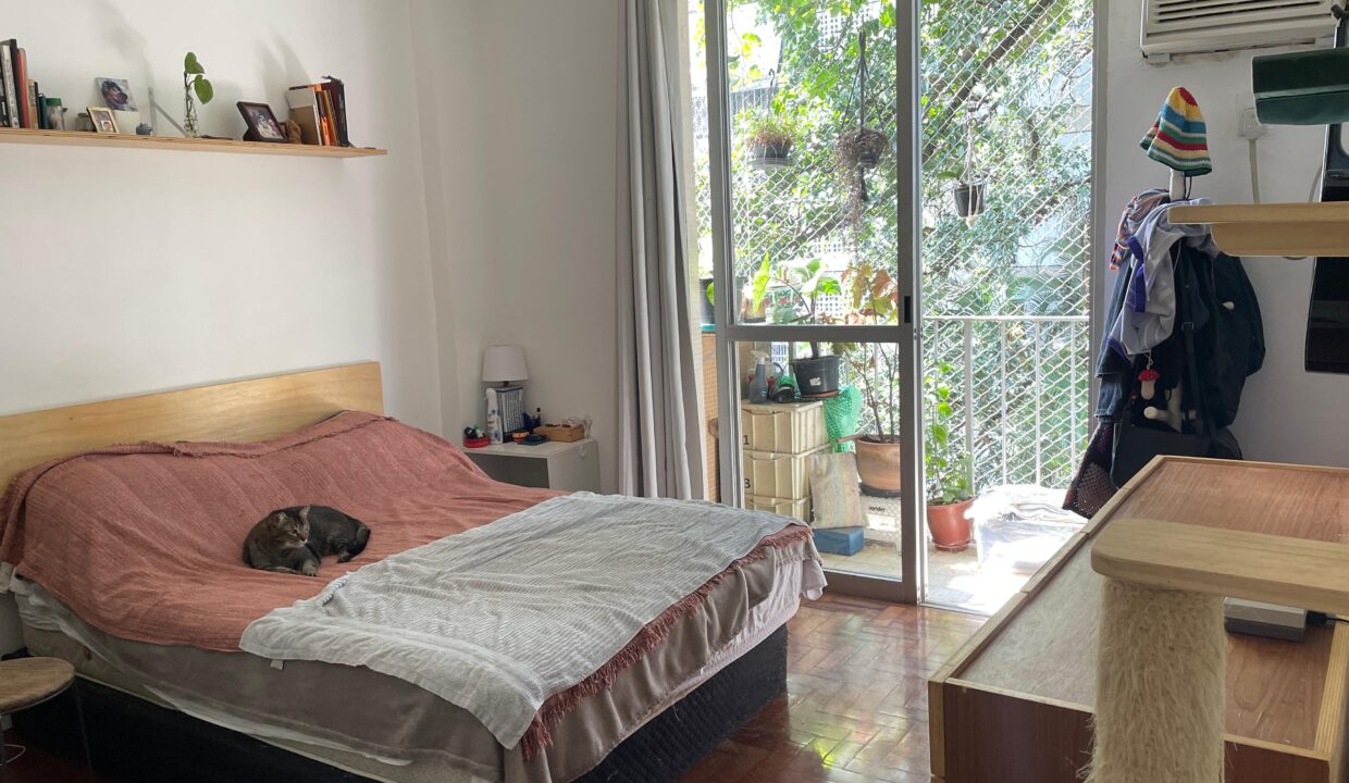 WhatsApp Image 2025-05-15 at 22.05.41