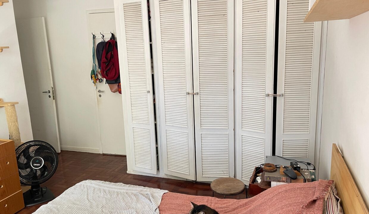 WhatsApp Image 2025-05-15 at 22.05.42