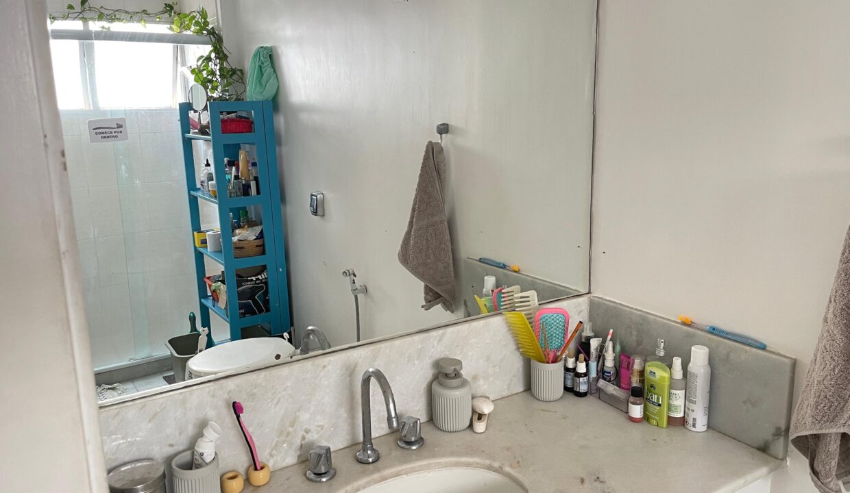 WhatsApp Image 2025-05-15 at 22.05.43 (1)