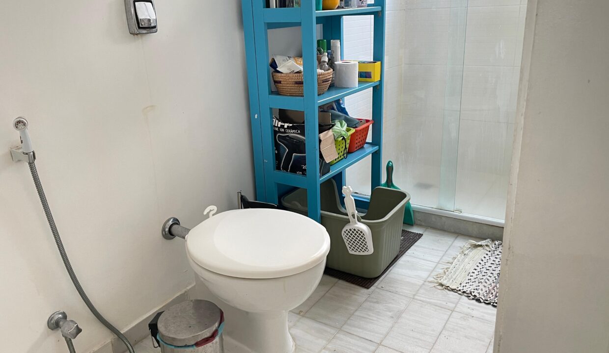 WhatsApp Image 2025-05-15 at 22.05.43