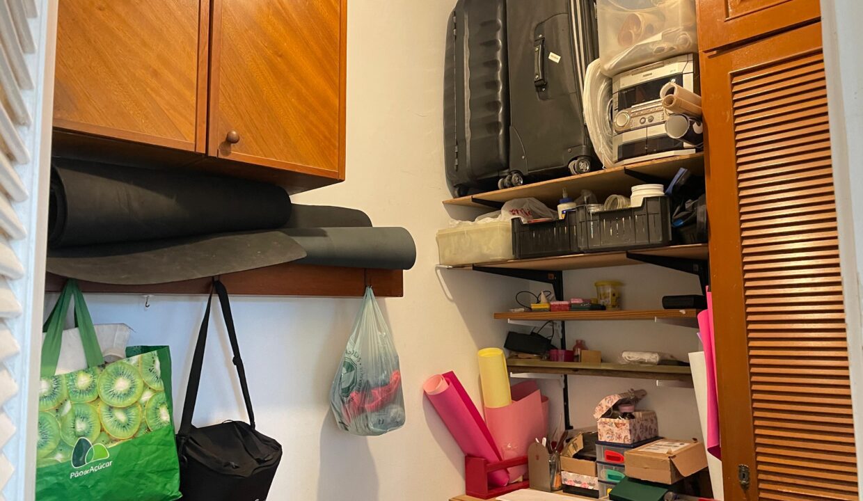 WhatsApp Image 2025-05-15 at 22.05.43 (4)