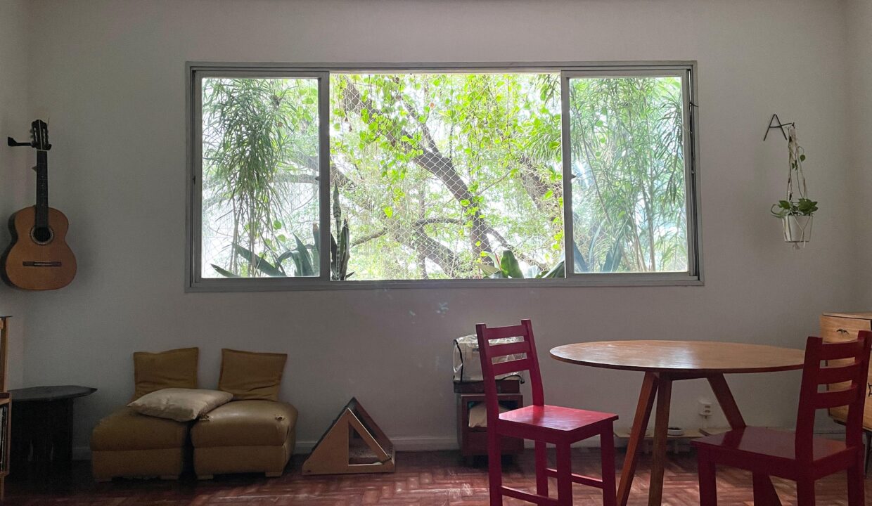 WhatsApp Image 2025-05-15 at 22.05.44 (3)