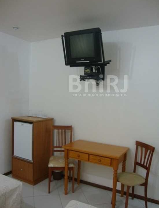 WhatsApp Image 2025-05-22 at 08.38.15