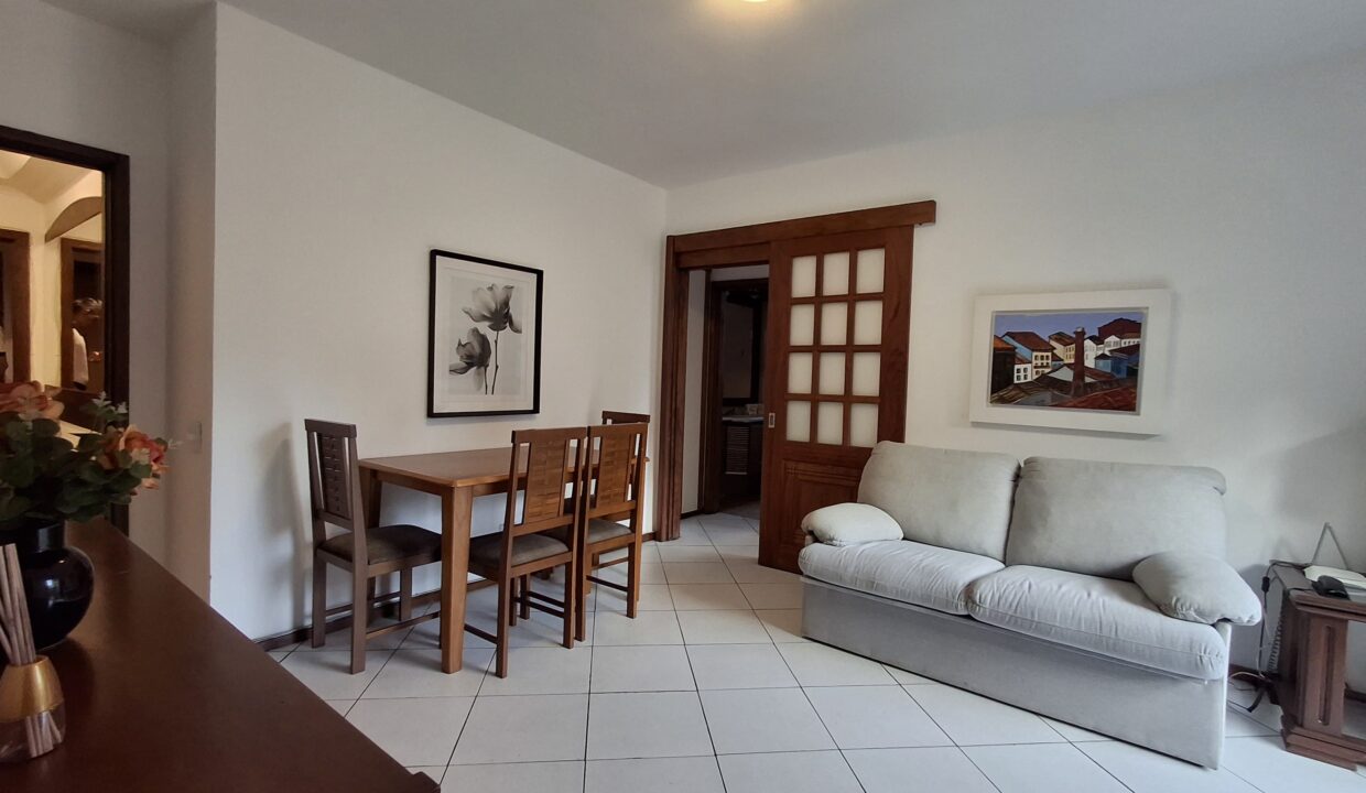 WhatsApp Image 2025-05-22 at 08.38.35