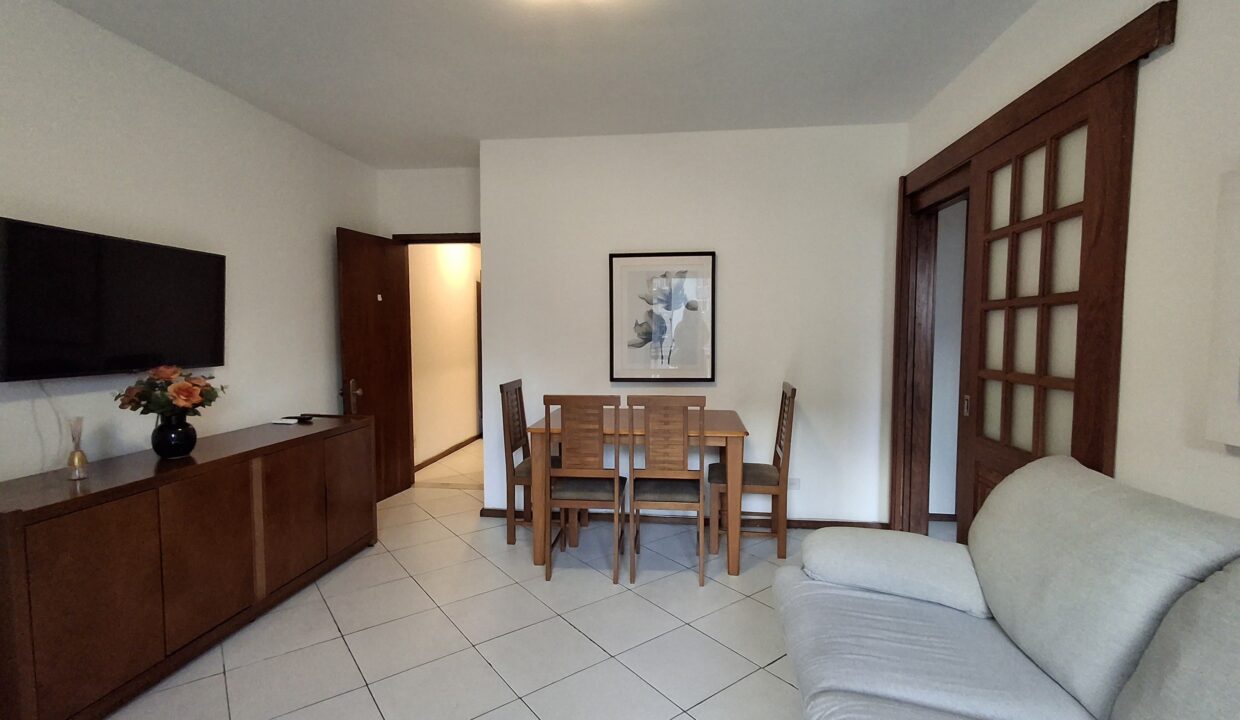 WhatsApp Image 2025-05-22 at 08.38.39