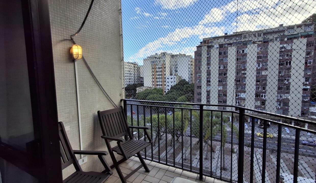 WhatsApp Image 2025-05-22 at 08.38.47