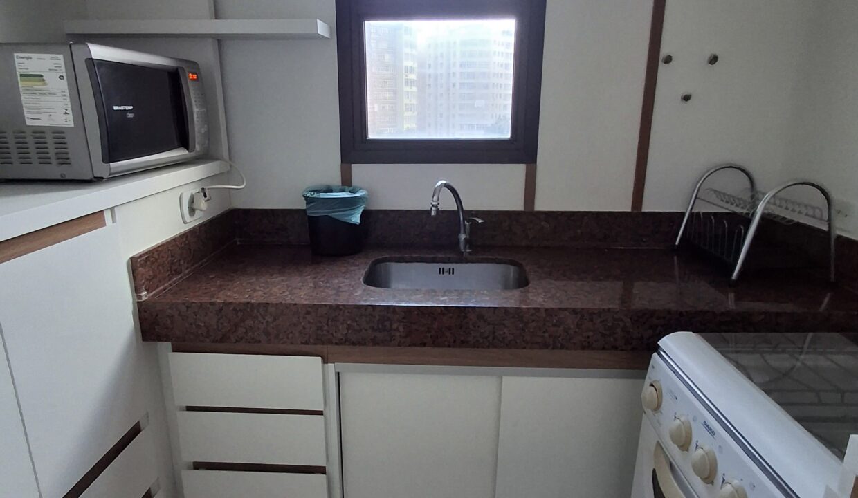 WhatsApp Image 2025-05-22 at 08.38.49