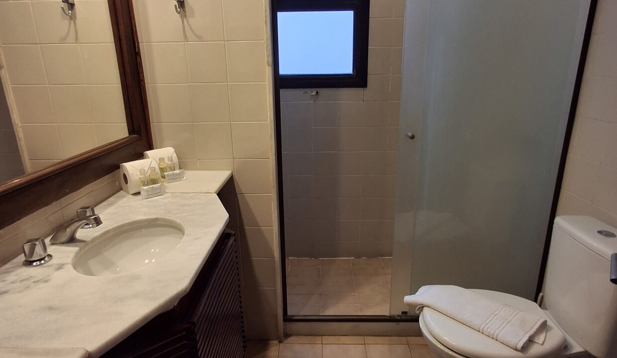 WhatsApp Image 2025-05-22 at 08.38.50