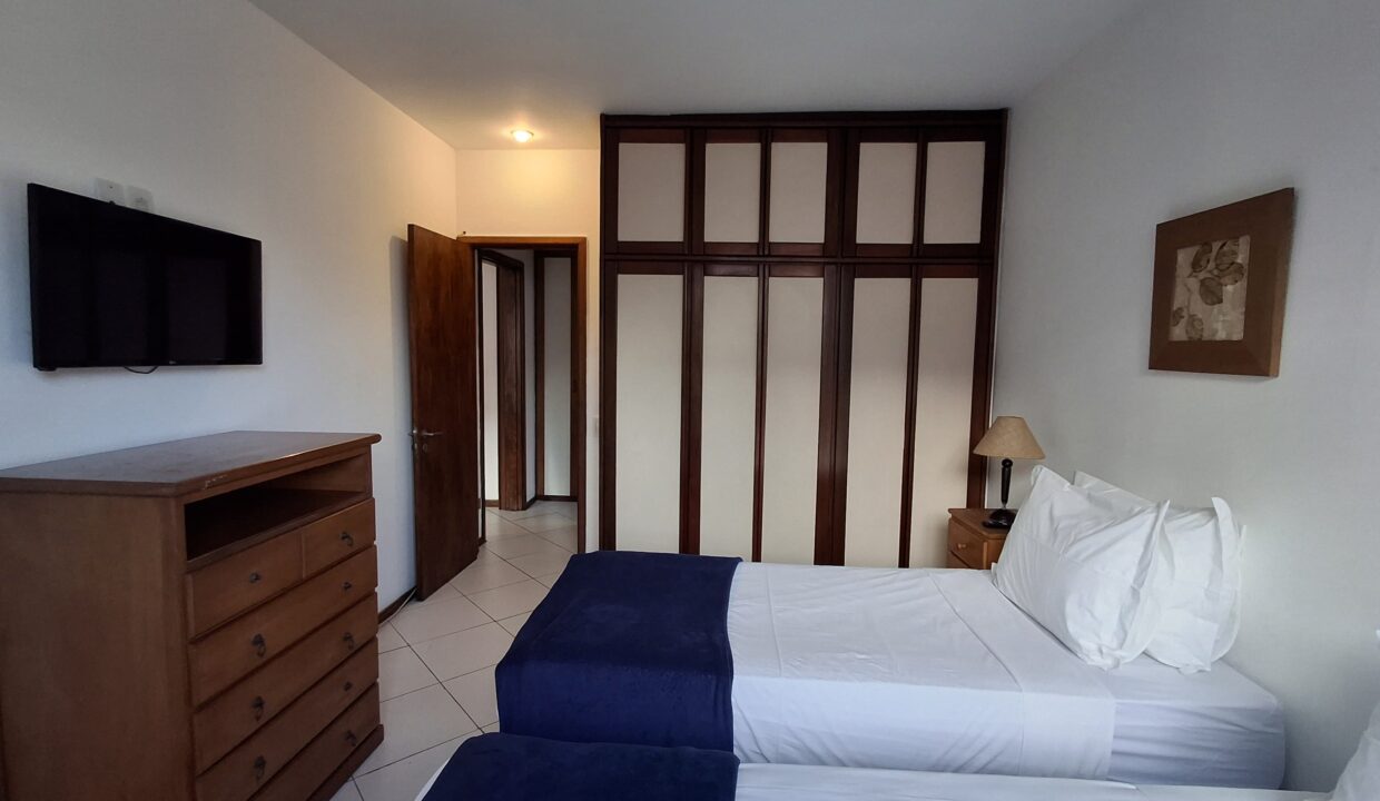 WhatsApp Image 2025-05-22 at 08.38.53