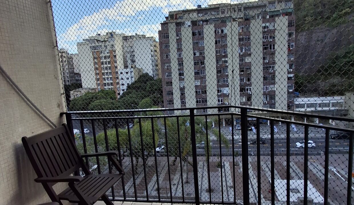 WhatsApp Image 2025-05-22 at 08.38.54 (1)