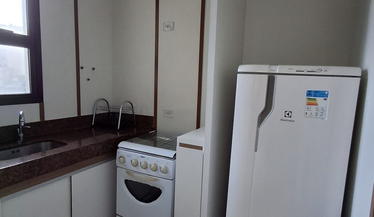 WhatsApp Image 2025-05-22 at 08.38.55