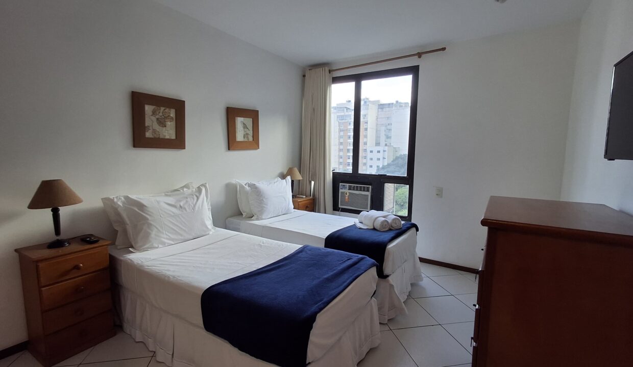 WhatsApp Image 2025-05-22 at 08.38.56