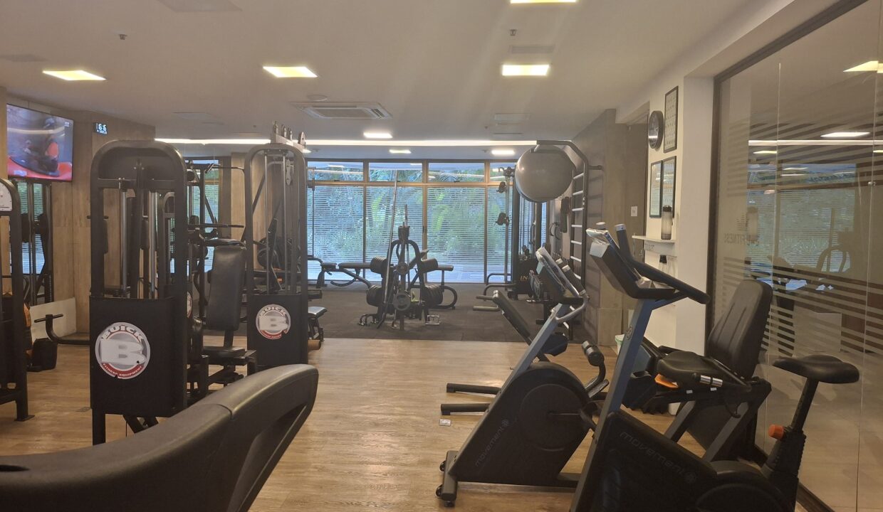 WhatsApp Image 2025-05-22 at 08.38.57 (1)