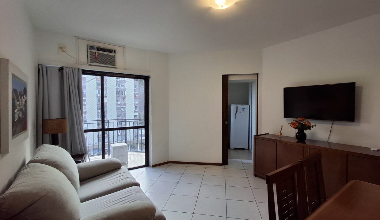 WhatsApp Image 2025-05-22 at 08.38.57