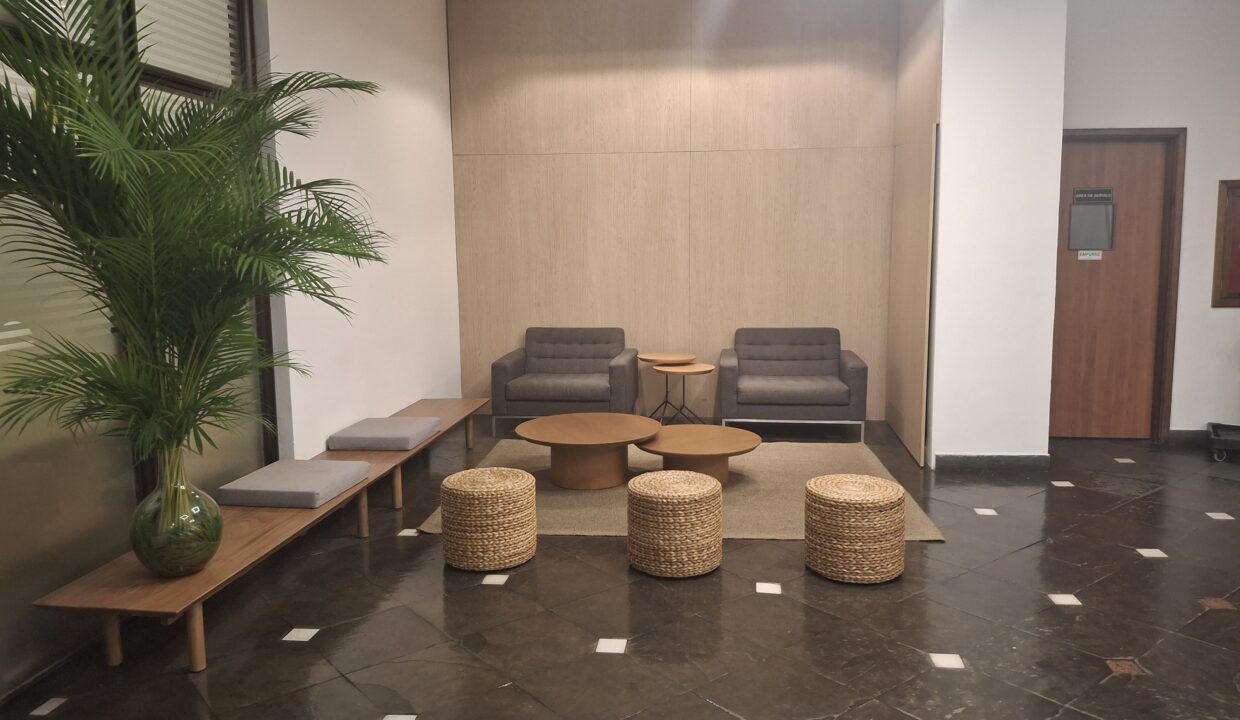 WhatsApp Image 2025-05-22 at 08.38.58