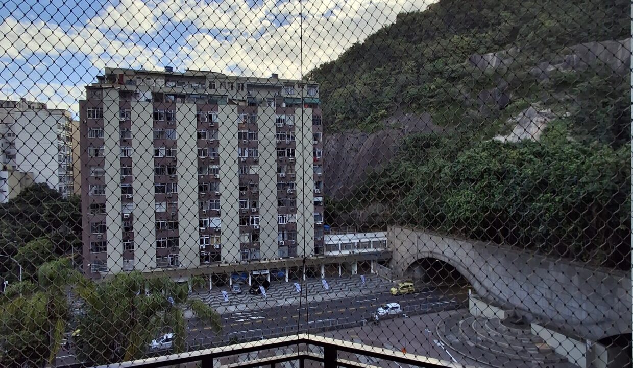 WhatsApp Image 2025-05-22 at 08.39.04