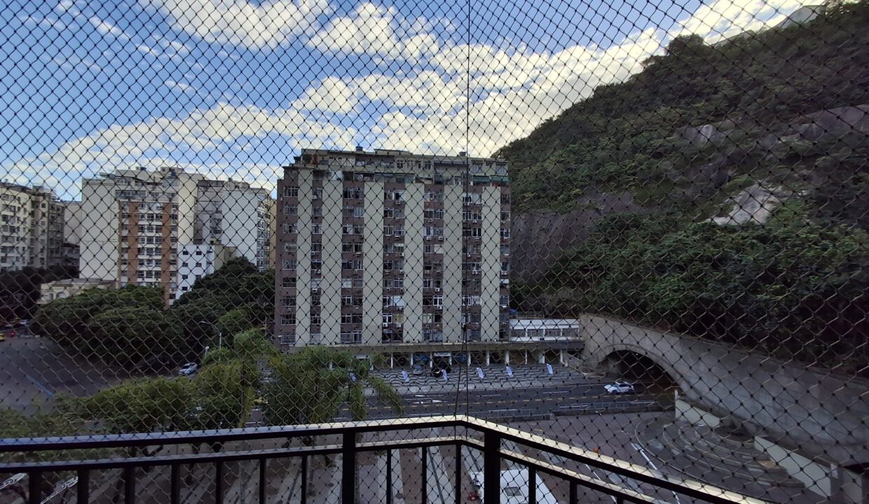 WhatsApp Image 2025-05-22 at 08.39.05 (1)