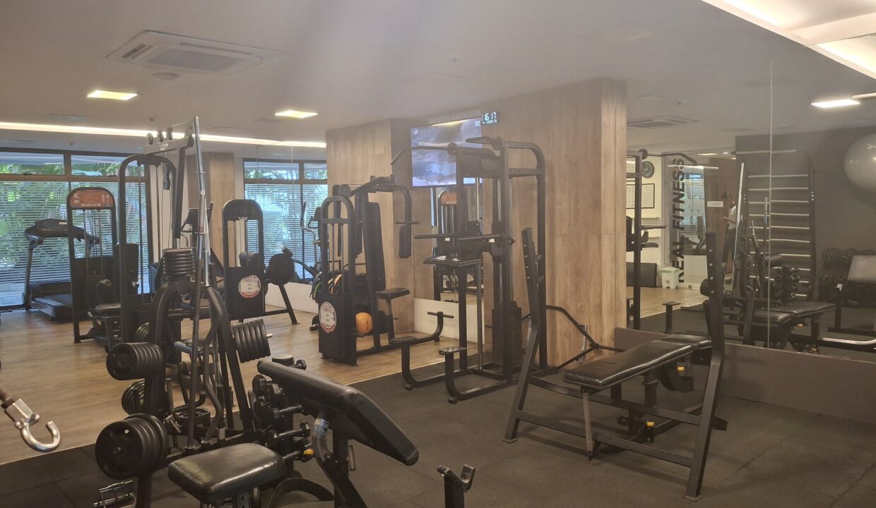 WhatsApp Image 2025-05-22 at 08.39.07 (1)