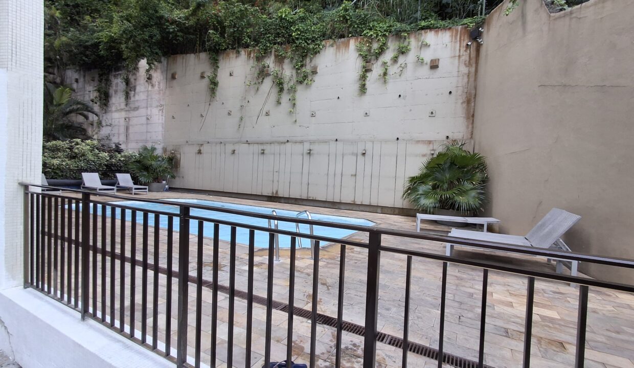 WhatsApp Image 2025-05-22 at 08.39.07 (2)