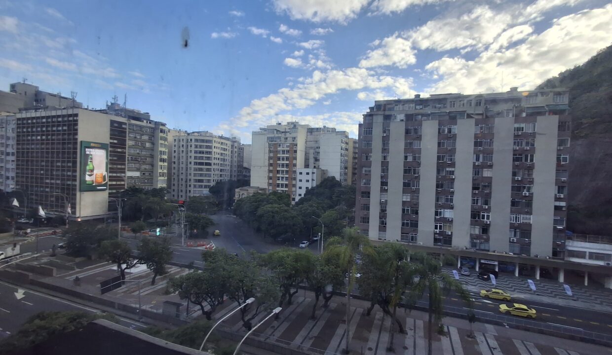 WhatsApp Image 2025-05-22 at 08.39.08