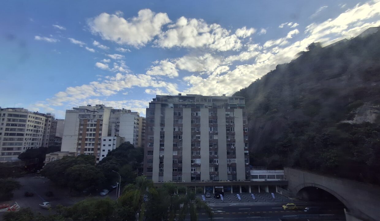 WhatsApp Image 2025-05-22 at 08.39.09