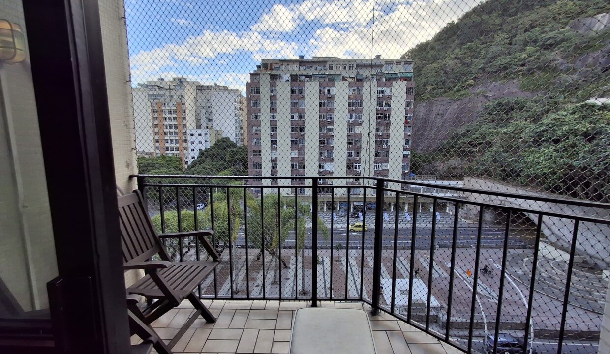 WhatsApp Image 2025-05-22 at 08.39.12