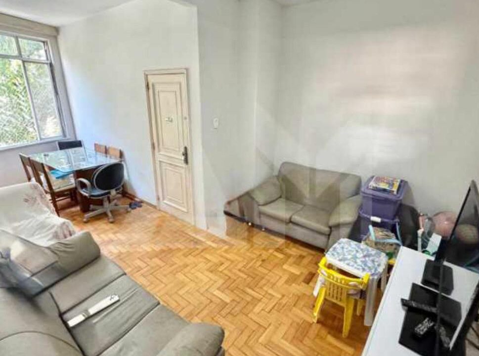 WhatsApp Image 2025-05-23 at 09.50.32 (2)