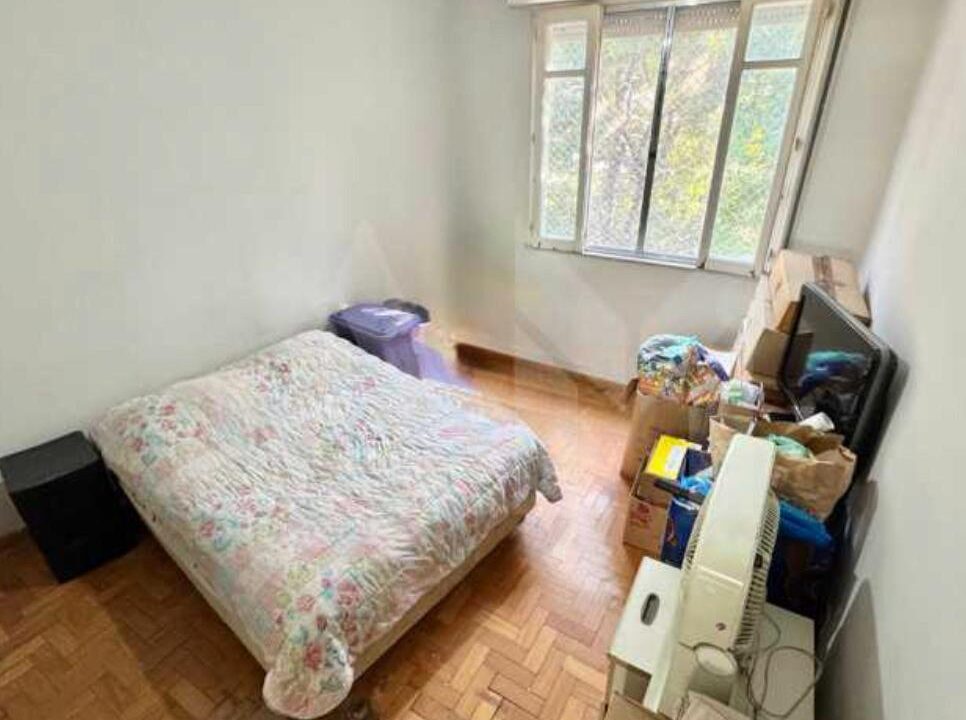 WhatsApp Image 2025-05-23 at 09.50.32 (3)