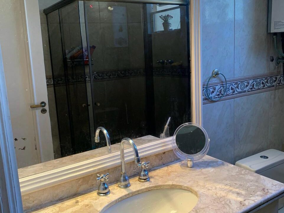 WhatsApp Image 2025-05-23 at 09.50.33 (1)