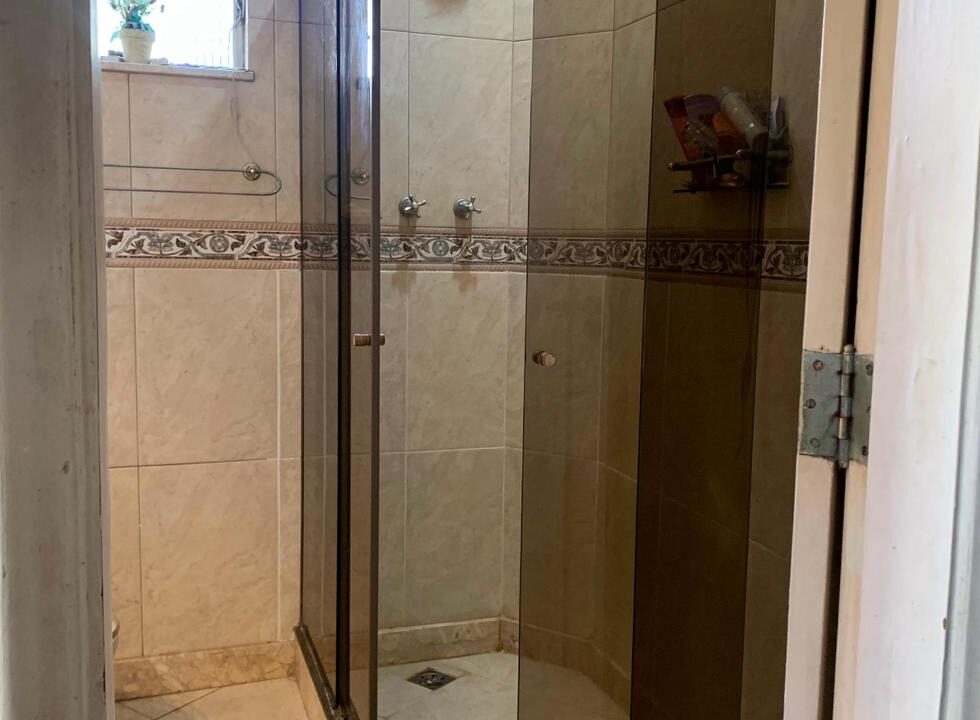 WhatsApp Image 2025-05-23 at 09.50.33 (2)