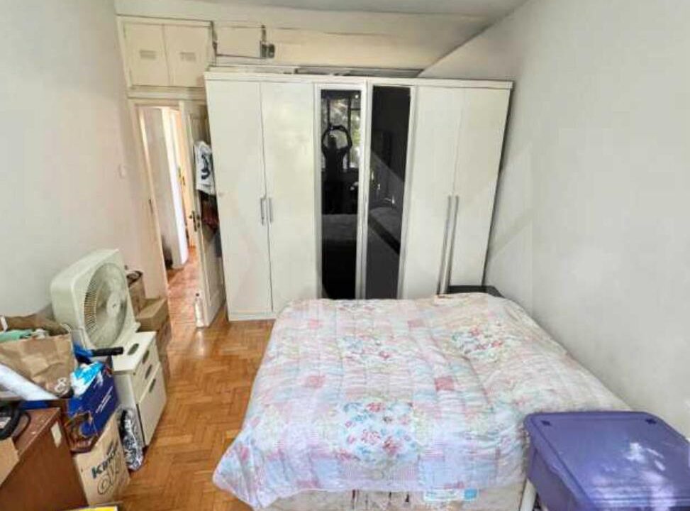 WhatsApp Image 2025-05-23 at 09.50.33