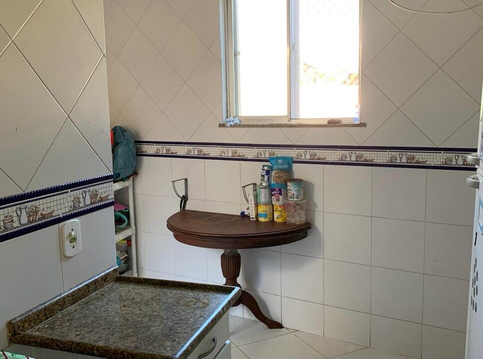 WhatsApp Image 2025-05-23 at 09.50.34 (2)