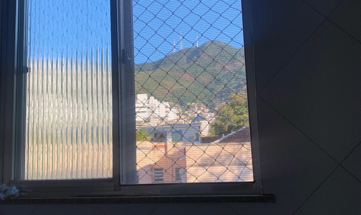 WhatsApp Image 2025-05-23 at 09.50.34 (4)