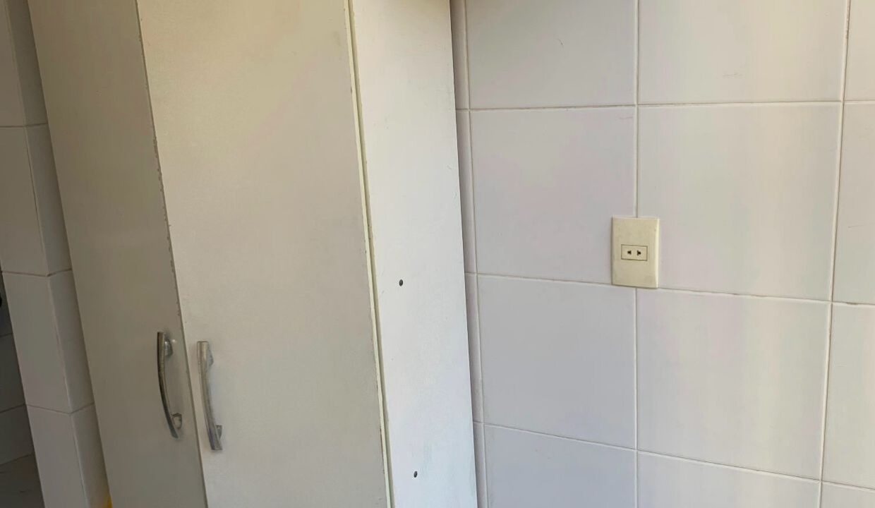 WhatsApp Image 2025-05-23 at 09.50.35 (1)