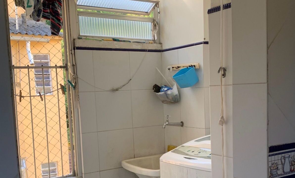 WhatsApp Image 2025-05-23 at 09.50.35