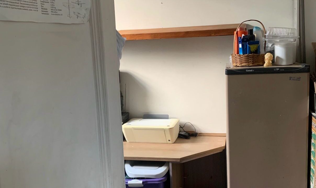 WhatsApp Image 2025-05-23 at 09.50.35 (3)