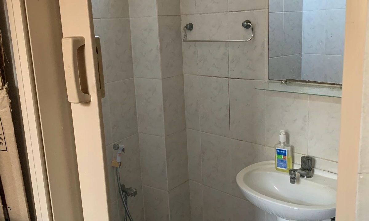 WhatsApp Image 2025-05-23 at 09.50.35 (4)