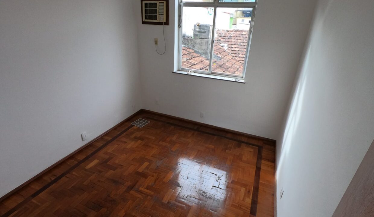 WhatsApp Image 2025-05-26 at 09.20.01 (1)