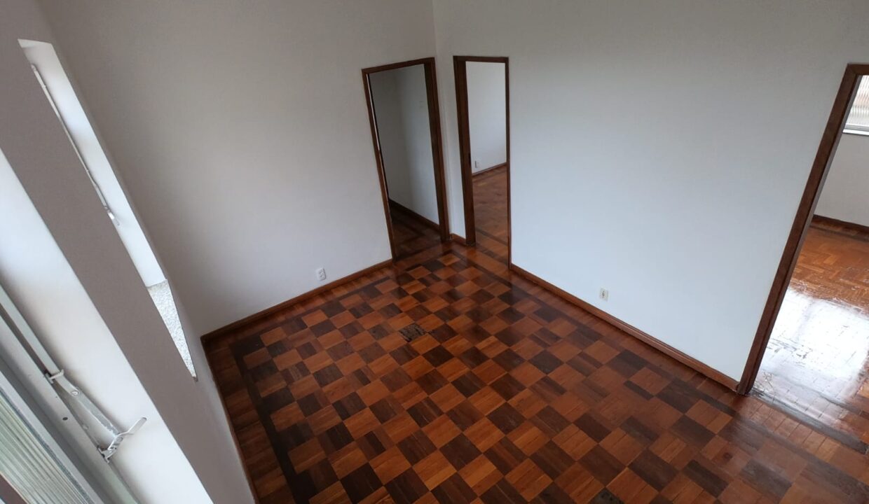 WhatsApp Image 2025-05-26 at 09.20.01