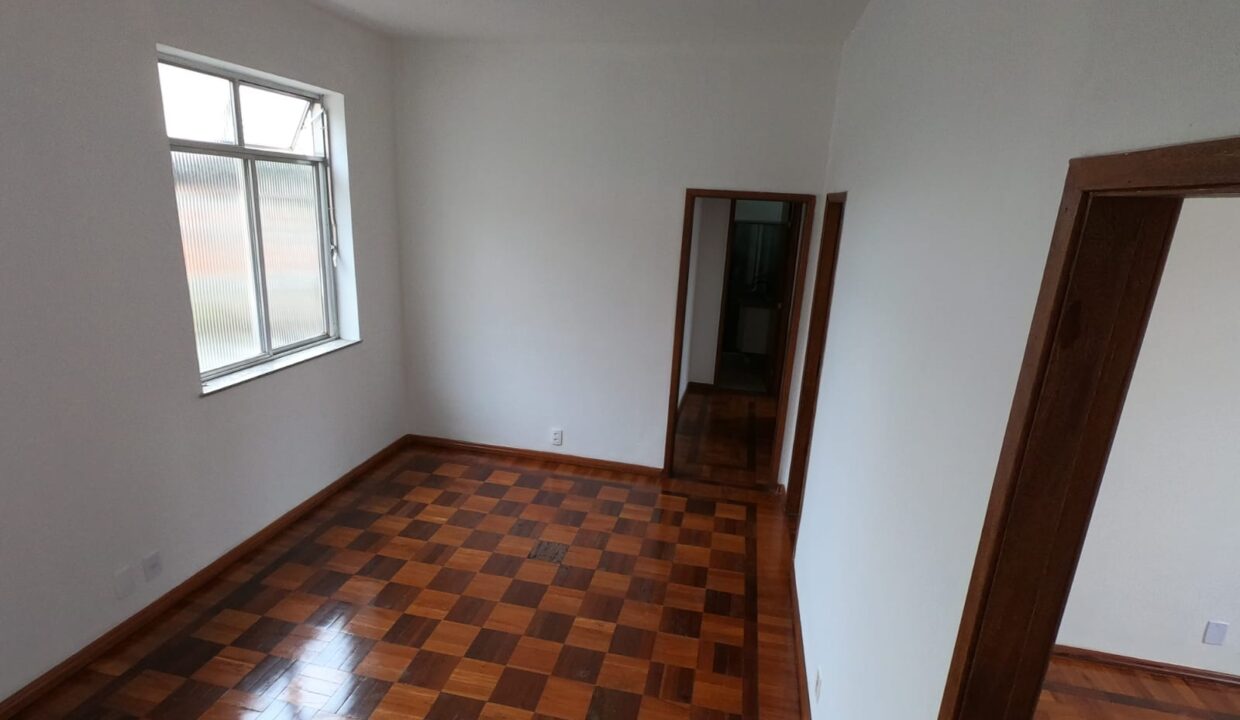 WhatsApp Image 2025-05-26 at 09.20.02 (1)