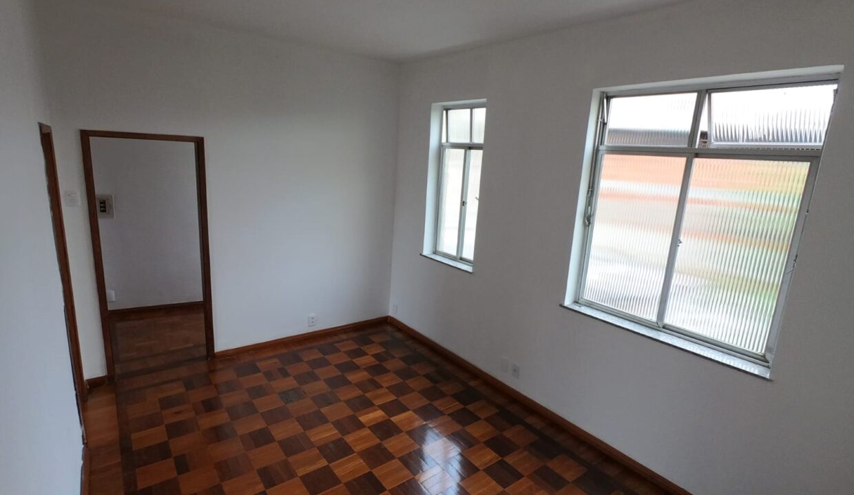 WhatsApp Image 2025-05-26 at 09.20.02