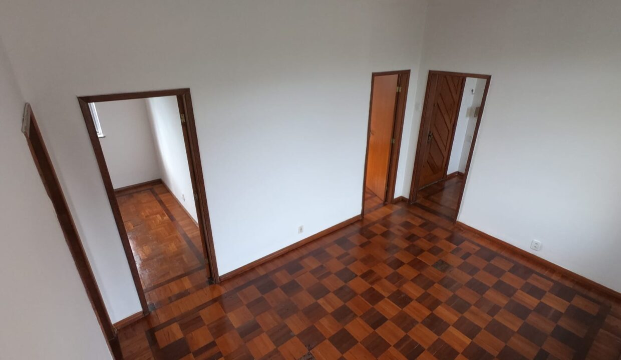 WhatsApp Image 2025-05-26 at 09.20.02 (2)