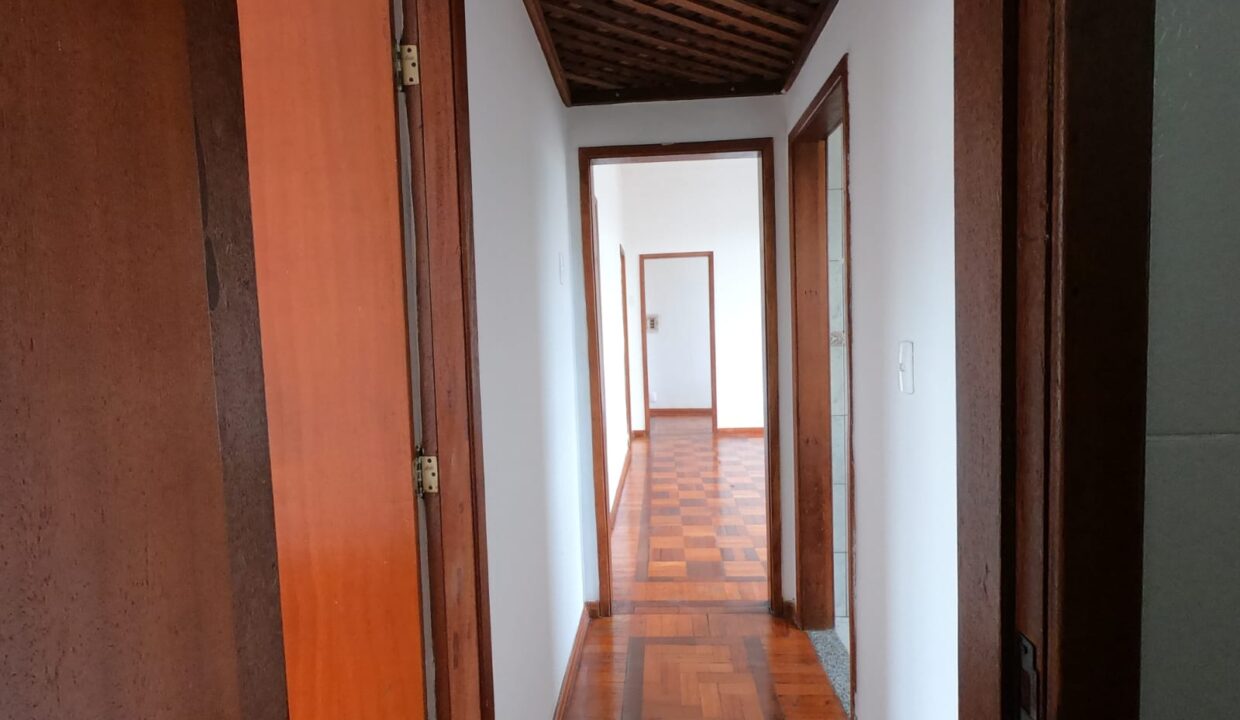 WhatsApp Image 2025-05-26 at 09.20.02 (3)