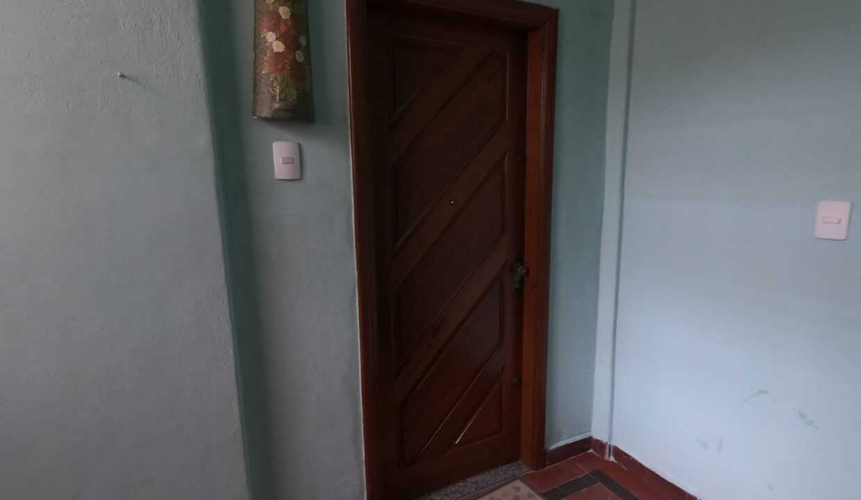 WhatsApp Image 2025-05-26 at 09.20.02 (4)