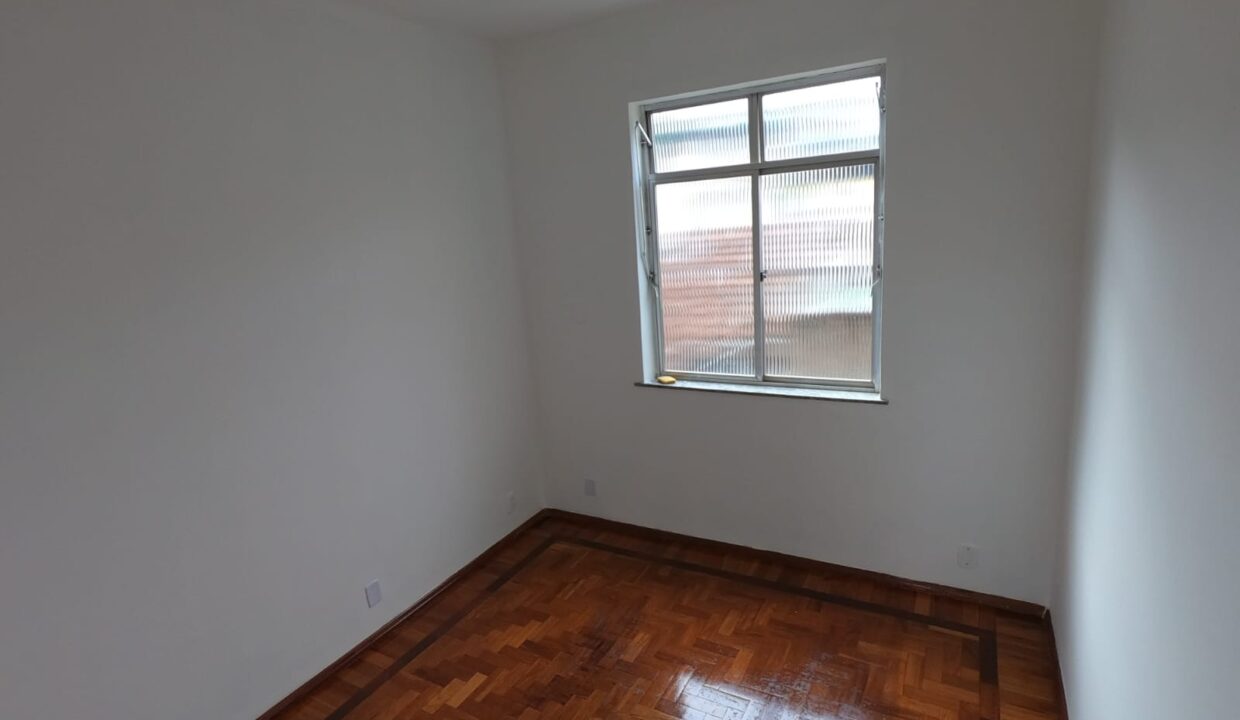 WhatsApp Image 2025-05-26 at 09.20.03 (1)